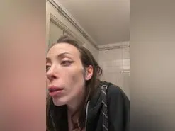 Amateur Sex Cam of BabyHoney