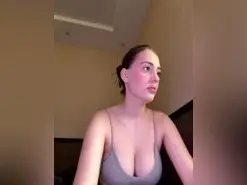 Amateur Live Sex Cam of emmieoz
