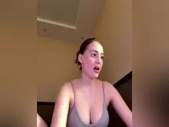 Amateur Sex Chat of emmieoz