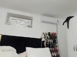 Amateur Free Live Porn of juliahayes