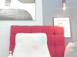 Amateur Watch Live Sex Cams of karol_kaliente