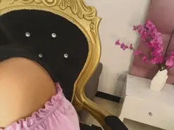 Amateur Best Webcam of Melannyy__