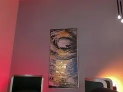 Amateur Best Webcam of GiaFerrara
