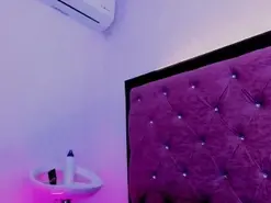 Amateur Free Live Porn of JulianaCarter