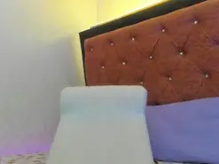 Amateur Free Live Porn of JulianaCarter