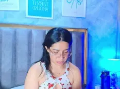 Amateur Nude Webcam of amy_swann