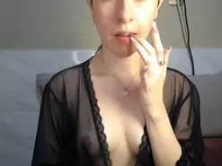 Amateur Live Porn of Umma-