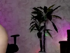 Amateur Best live sex cam show of emma77