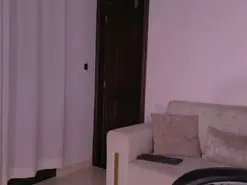 Amateur Adult Webcam of JulietteMoreau