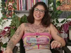 Amateur Free Live Porn of talimajid