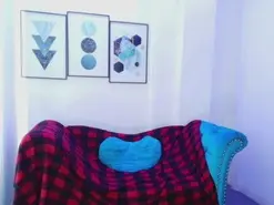Amateur Live Porn of Alice_candace