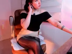 Amateur Watch Live Sex Cams of Sarah_Castillo_