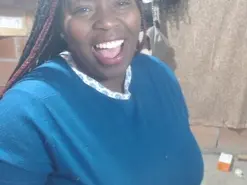 Amateur Adult Webcams of jjannakinky