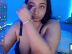 Amateur Sex Chat of Dulcehazell