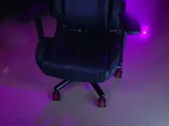 Amateur Free Live Porn of ambarevanss