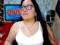 Amateur Adult Video Chat of Xander_Taylor