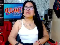 Amateur Best Webcam of Xander_Taylor
