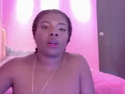 Amateur Nude Webcam of LoveQueen2