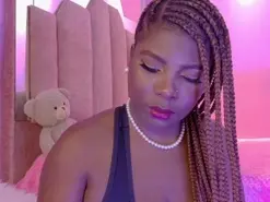 Amateur Adult Webcams of LoveQueen2