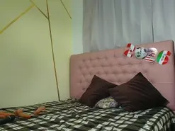 Amateur Free Porn Cam of chloe_swarts
