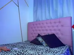 Amateur Adult Webcam of chloe_swarts