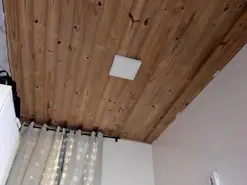 Amateur Free Porn Cam of chica_hot5