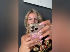 Amateur Adult Webcams of Michuwars