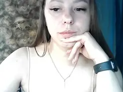 Amateur Free Live Porn of Dorrie_Ann