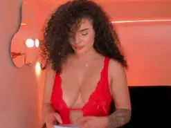 Amateur Free Live Porn of KylieJenkins