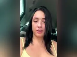 Amateur Adult Webcams of lialele