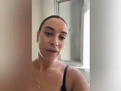 Amateur Adult Webcams of bbygucci_7