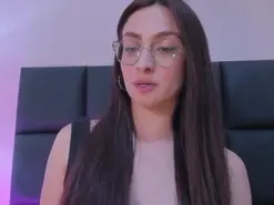 Amateur Best live sex cam show of AndraCyrus