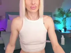 Amateur Best live sex cam show of Lana_dancer