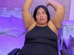 Amateur Live Sex of Sara_clk