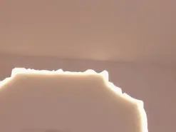 Amateur Free Live Porn of MiaFarrell
