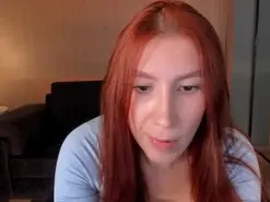 Amateur Adult Webcams of MiaFarrell