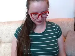 Amateur Best live sex cam show of masmi1
