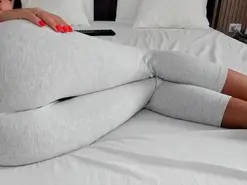 Amateur Sex Cam of n1cole