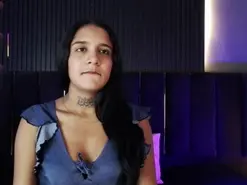 Amateur Adult Webcams of Calypso_21