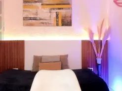 Amateur Private Sex Chat of Calypso_21