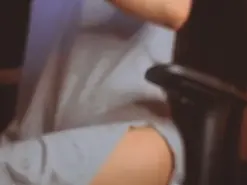 Amateur Sex Chat of Mohnblume