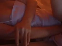 Amateur Live Sex of Mohnblume