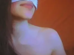 Amateur Live Sex of Mohnblume