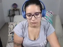 Amateur Sex Chat of Moon_woman