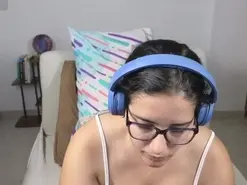 Amateur Private Sex Chat of Moon_woman