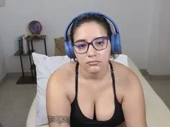 Amateur Private Sex Chat of Moon_woman