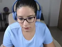 Amateur Live Sex of Moon_woman