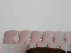 Amateur Adult Video Chat of kary_garcia