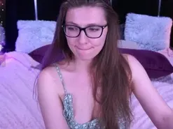 Amateur Private Sex Chat of CinderelaVel