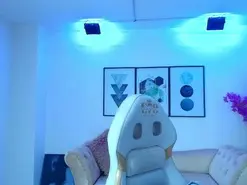 Amateur Best Webcam of Tamara_gray